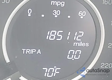 2015 Honda Cr-V Ex из США, поврежденный, VIN 5J6RM4H58FL026141